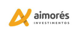 Aimorés Investimentos