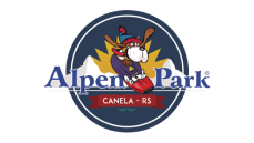 Alpen Park