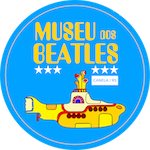 Museu dos Beatles