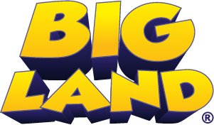 Big Land