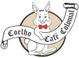 Coelho Café Colonial