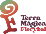 Parque Terra Mágica Florybal