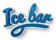 Ice Bar