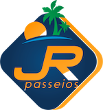 JR Passeios