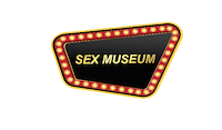 Sex Museum